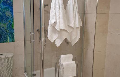 Magnolia Art Studio - Foto 23