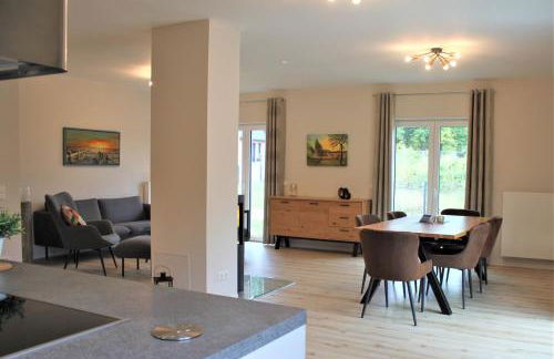 Himmelsauge - Photo 7