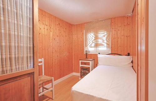 Casa La Vega - Foto 22