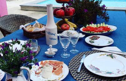 São Miguel House , Casa do Carvalhal - Foto 7