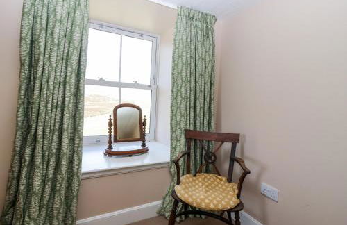 The Crannach - Foto 40