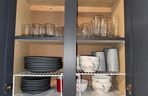 Hannahs Haven - Photo 46