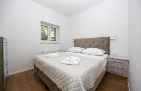 Lovely Home In Ostrvica - Photo 31