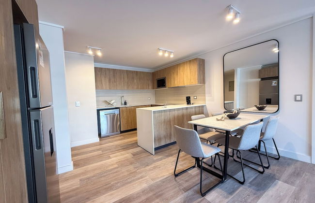 Spot Suites - Foto 36