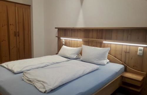 Buchnerhof Urlaub auf dem Bauernhof - Foto 6