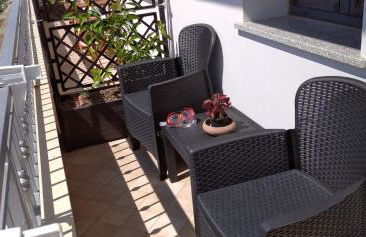 BellaVista - Foto 46