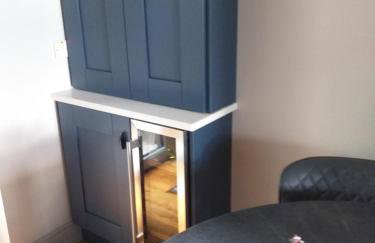 Are you looking for a big piece of heaven? - Photo 35