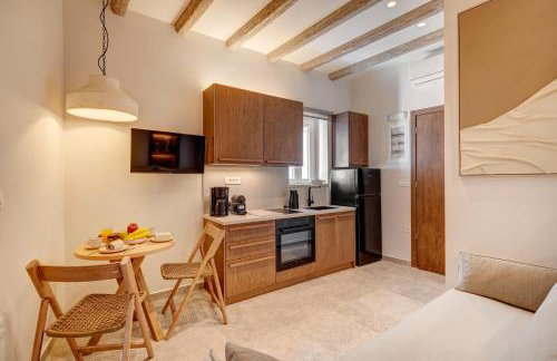 Syriano Suites - Photo 18