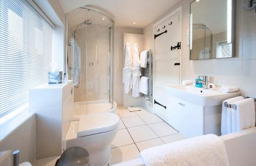 Neroli River View Apartment - Foto 20