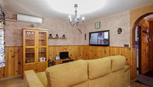 San Juan Bien Comunicado - Photo 2