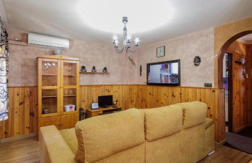 San Juan Bien Comunicado - Photo 2