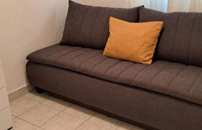 Apartments Natali - Foto 32