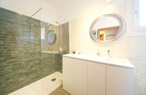 Ca' Ponte degli Scalzi WI-FI Fiber - Foto 33