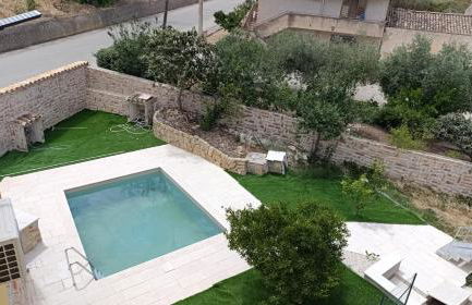 Residenze Ancona con Piscina - Foto 3