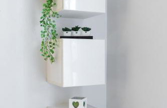 Relax Apartment near Split centar old town - Foto 15