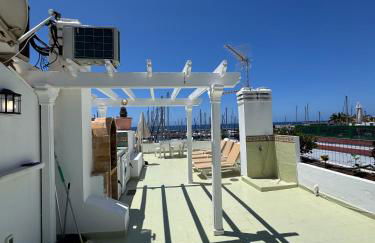 Marina nº 48 - Foto 20