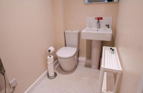 Epiphany House - Photo 85