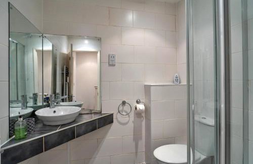 Finest Retreats - Carworgie Cottage - Foto 17