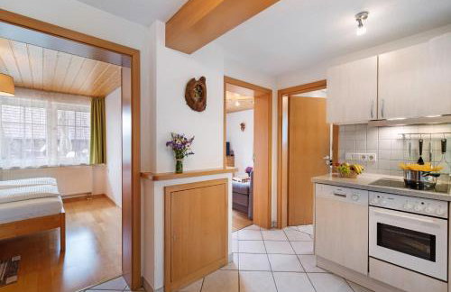 Baschijörgenhof - Foto 35