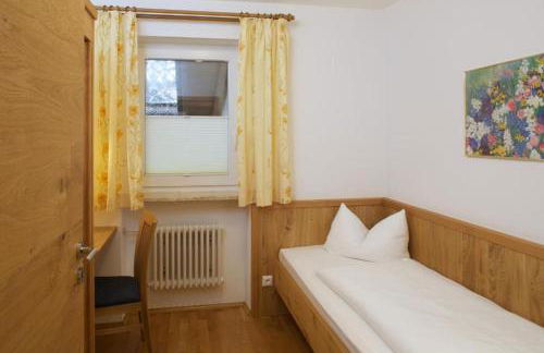 Landhaus Seeblick - Foto 23