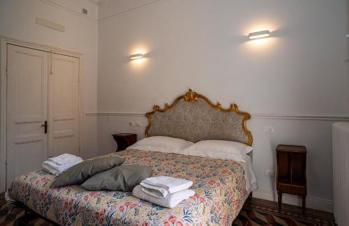 Liberty La spezia - 5 Terre apartment - Foto 8