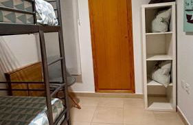 Apartamento La Calma - Foto 12