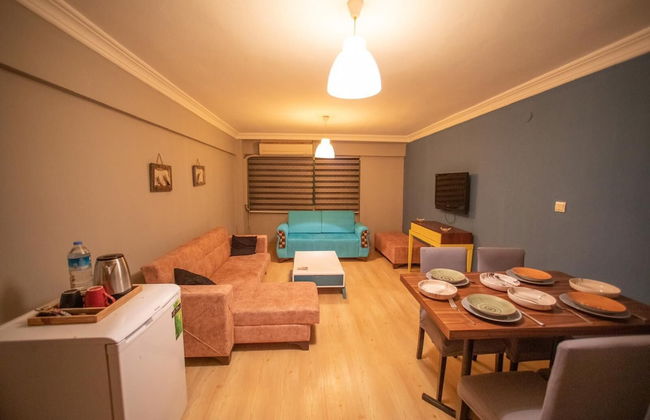 Gloria Homes - Foto 42