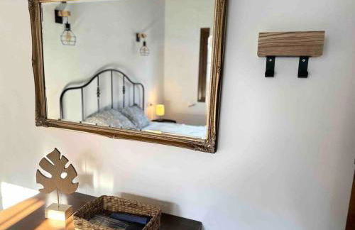 La rosa de los vientos, Dénia - Photo 31