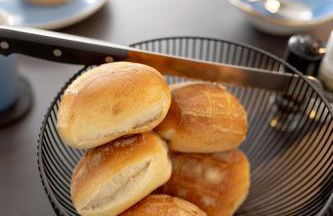 Quartier’76 - Foto 37