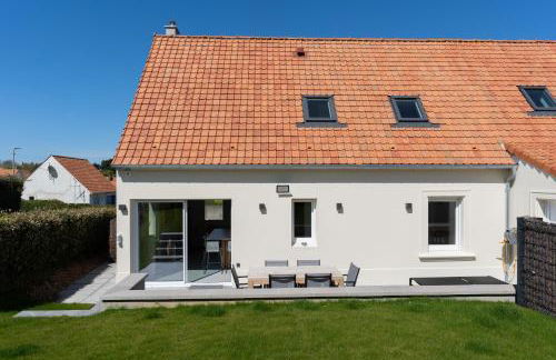 Villa Opale - Foto 44