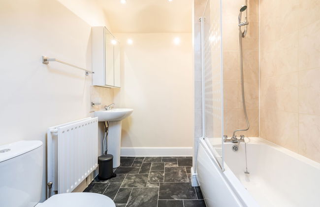 9B St Marks Road - Foto 25