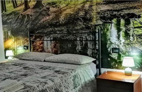 Come a casa tua - Foto 12