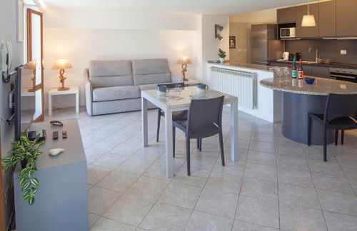 GIARDINO SUL MARE House - Levanto Sea View - Foto 32