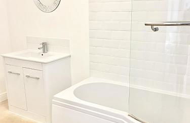 Mendip Spring Golf and Country Club - Foto 62