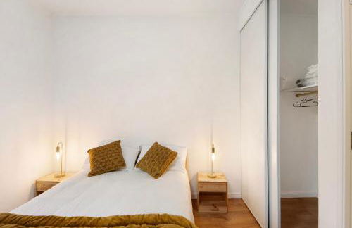 Df Alojamentos e Suites - Foto 60