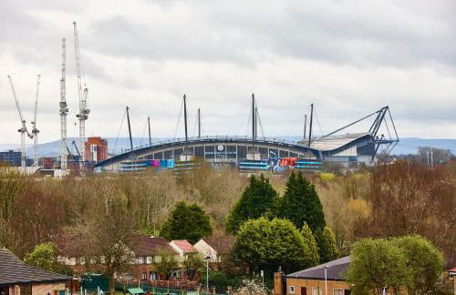 The Rose Quartz Suite - Foto 46