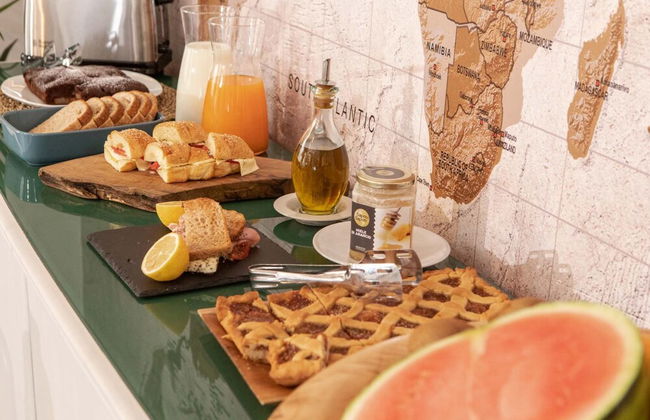 Townhome in Rimini with garden - Foto 3