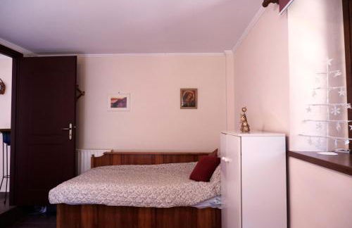 Traditional village house on Argolis for 6 persons - Foto 13
