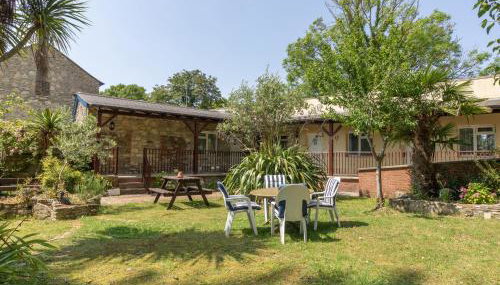 Riverhouse Lodge - Foto 2