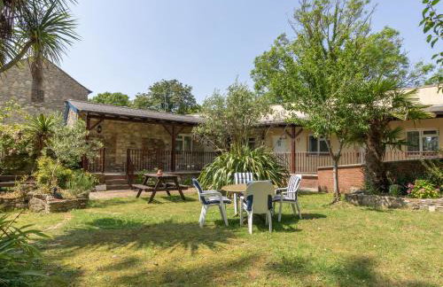 Riverhouse Lodge - Foto 2