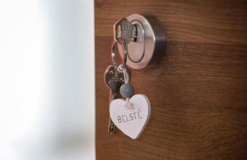 Appartamenti Te Paisc - Photo 33