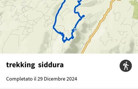 Villa DEA - Photo 14