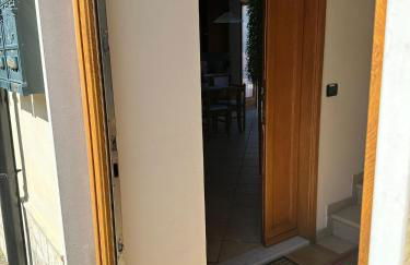 scorci di mare - Foto 15