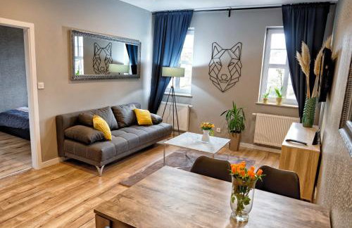 BanApart Apartments - Foto 3