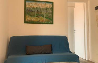 La Maison de Gio - Foto 18