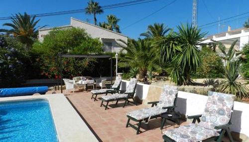 Villa Tina para 8 personas - Foto 4