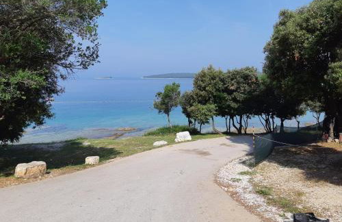 Magic holiday Apartment - Foto 46