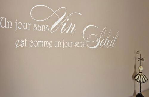 Luxury villa in Provence with a private pool - Foto 57