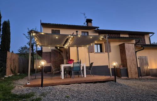 CASA ORNETO - Foto 43