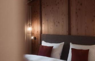 Aberle Hof - Foto 22